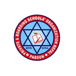 Pabson icon