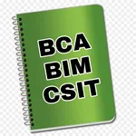 Tech Guides icon