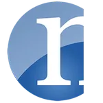 CheckInAppUpdater-N icon