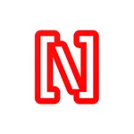 Digital Onboarding & Verificat icon