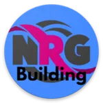 NRG Building & Cleaning icon