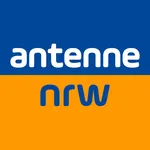 ANTENNE NRW icon