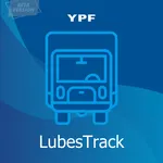 LubesTrack icon