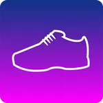 Sneaker Village icon