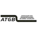 ATGB icon