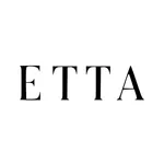 Etta icon