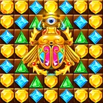 Ancient Treasure icon