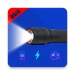 Torch Flash icon