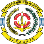 Diklat Poltekpel Surabaya icon