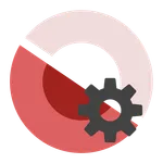 TAdmin icon