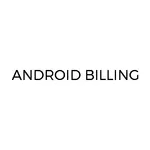 Android Play Billing icon