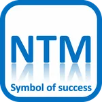NTM WORLD icon