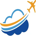 NTOS- Nafisa Travels & Online  icon