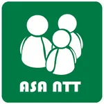 Akta untuk Semua Anak NTT icon