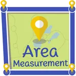 Distance & Area Measure icon