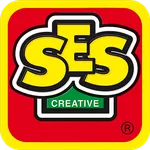 SES Creative icon