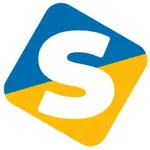 Sportief Hilversum icon