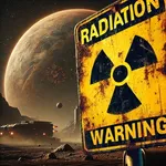 Nuclear Idle Nuke Tycoon Game icon