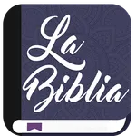 Biblia Traducción Viviente icon