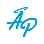 Care Center (Legacy) icon
