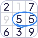 Number Match - Number Game icon