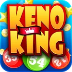 Keno icon