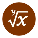 Math physics formulas 2023 icon