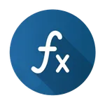 ФизМат PRO - все формулы icon