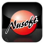 新軟產品型錄 icon