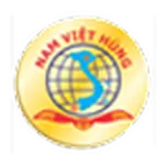 Nam Viet Hung icon