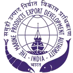 MPEDA icon