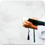جدول الدروس العلمية icon