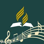 Nyimbo za Kristo SDA + Biblia icon