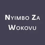 Nyimbo za Wokovu + Biblia icon