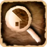 Nyumba Finder icon