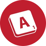 Ultimate Word Finder icon