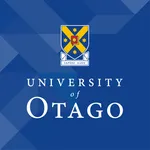 University of Otago icon