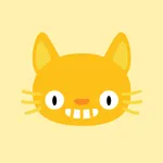 Catchy icon