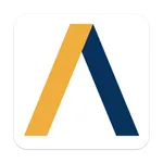 My Concrete TEST icon