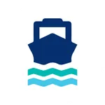 MyFerry - Fullers360 icon
