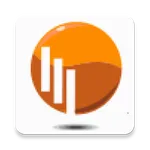 Cortex AU UAT NGX icon