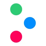 Datanow icon