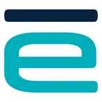 Teacher App - eTAP icon