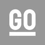 Green Acres GO Crew icon