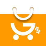 Guru Buy icon