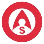Hero Accounts icon