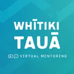 Whītiki Tauā icon