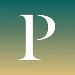 Puāwaitanga icon