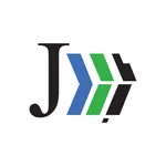 Jacanna Delivery App icon