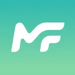 MadFit: Workout At Home, Gym icon